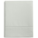  Extra Deep Pocket 680 Thread Count 100% Cotton Flat Sheet