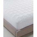 Easy Care Classic Mattress Pads, Twin