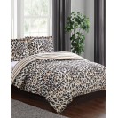 3 Piece Comforter Sets