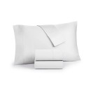 500 Thread Count Micro CottonSheet Set