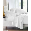 500 Thread Count Micro CottonSheet Set