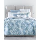 Comforter Pure cotton