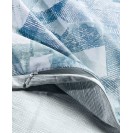 Comforter Pure cotton