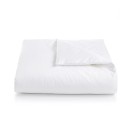 550 Thread Count 100% Cotton 2-Pc. Duvet Cover Set, Twin