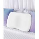 Side Sleeper Memory Foam Standard Pillow