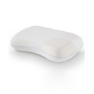 Side Sleeper Memory Foam Standard Pillow