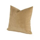 1-Pc. Decorative Pillow, 20" x 20"