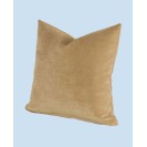 1-Pc. Decorative Pillow, 20" x 20"