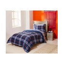 8-Pc. Comforter Sets