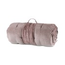 Lounge Floor Pillow Cushion, 27"x74"