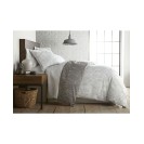 Modern Foliage Ultra Soft Duvet Cover and  Set