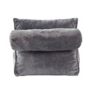 Bolster Wedge Pillow