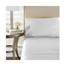  Cotton Sheet Set Twin Size