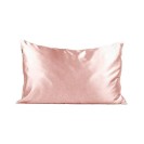 Satin Pillowcase