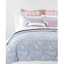 3-Pc. Duvet  Set