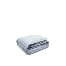 3-Pc. Duvet  Set