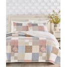 Farmhouse Quilt, Twin