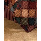 Cotton Quilt Set