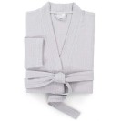 Hotel/Spa Luxury Robes