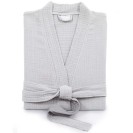 Hotel/Spa Luxury Robes