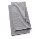 Quick Dry Cotton 2-Pc.  Bath Towel Set