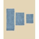 Fantasia Bath Rug Set, 3 Piece