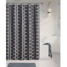 Shower Curtain