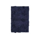 2 Pc Bath Rug