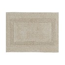 Bath Rug 21" x 34"