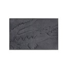 Heritage Anti-Microbial Bath Rug, 20" x 32"