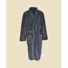 Men's Soft Touch Robe