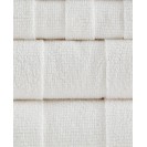 Stripe 6-Pc.  Bath Towel Set