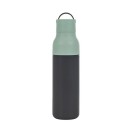 Active Water Bottle 17oz