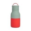 Active Water Bottle 8oz