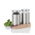 Menage Salt & Pepper Mill