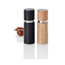 Classic Salt & Pepper Mill