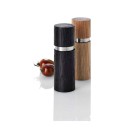 Classic Salt & Pepper Mill