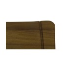 Rectangular Wood Cutting Board