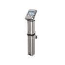 6.2" Sous Vide Immersion Circulator