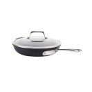 Aluminum Nonstick 12" Fry Pan