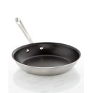 Nonstick 10" Fry Pan