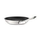 Nonstick 10" Fry Pan