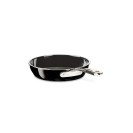 Natural Ceramic with Steel Core 9.5" Skillet